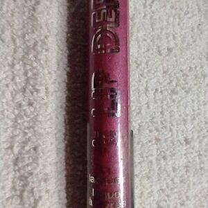Hard candy lip def 589 plum show